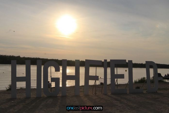 photo_highfield_festival_onelastpicture.com38