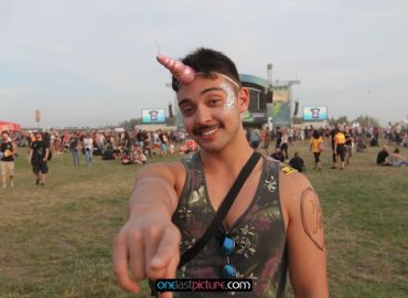 photo_highfield_festival_onelastpicture.com46