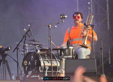 photo_highfield_festival_onelastpicture.com50