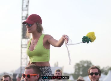 photo_highfield_festival_onelastpicture.com51