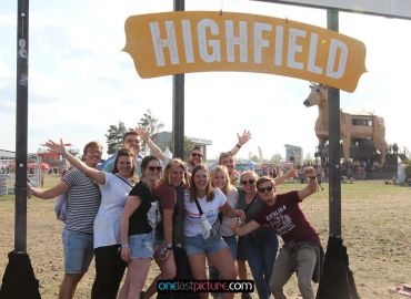 photo_highfield_festival_onelastpicture.com7