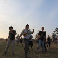 photo_highfield_festival_onelastpicture.com34
