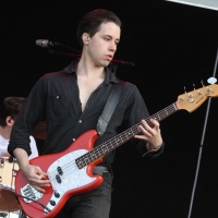 photo_highfield_festival_onelastpicture.com4