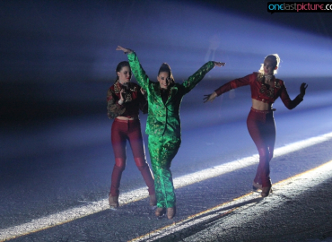 foto_holiday_on_ice_believe_onelastpicture.com12