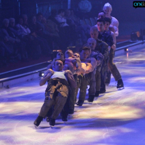 foto_holiday_on_ice_believe_onelastpicture.com1