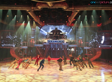 foto_holiday_on_ice_believe_onelastpicture.com26