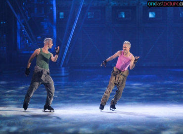 foto_holiday_on_ice_believe_onelastpicture.com4