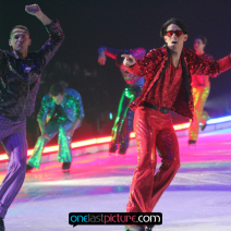 photo_holiday_on_ice_no_limits_onelastpicture.com19