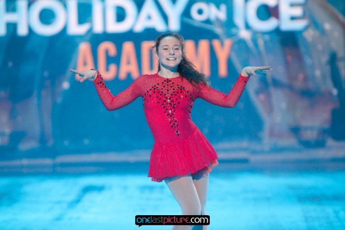 photo_holiday_on_ice_supernova_onelastpicture.com9