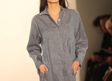 foto_holy_ghost_fashion_week_berlin_herbst_winter_2017_onelastpicture.com1