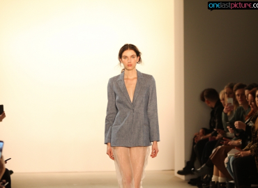 foto_holy_ghost_fashion_week_berlin_herbst_winter_2017_onelastpicture.com2