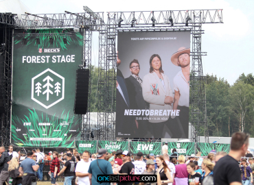photo_hurricane_festival_freitag_onelastpicture.com10