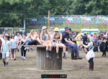 photo_hurricane_festival_freitag_onelastpicture.com12