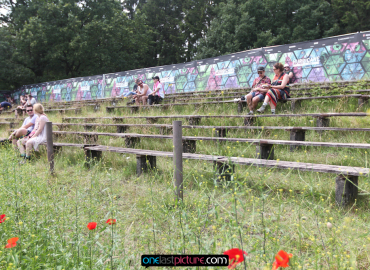 photo_hurricane_festival_freitag_onelastpicture.com15