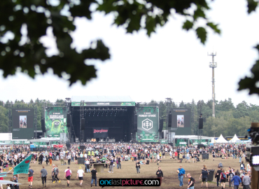 photo_hurricane_festival_freitag_onelastpicture.com16