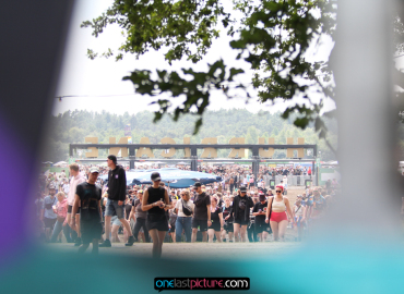 photo_hurricane_festival_freitag_onelastpicture.com18