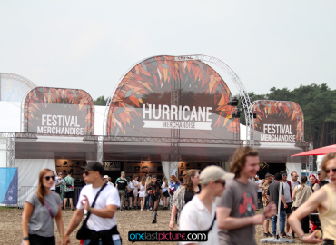 photo_hurricane_festival_freitag_onelastpicture.com20