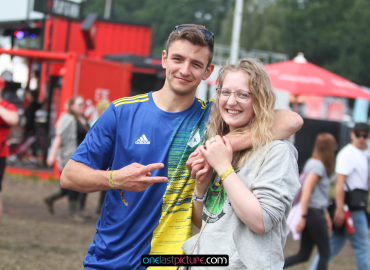 photo_hurricane_festival_freitag_onelastpicture.com21