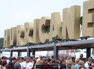 photo_hurricane_festival_freitag_onelastpicture.com22