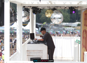 photo_hurricane_festival_freitag_onelastpicture.com27