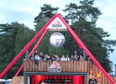 photo_hurricane_festival_freitag_onelastpicture.com2_