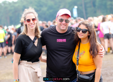 photo_hurricane_festival_freitag_onelastpicture.com6_