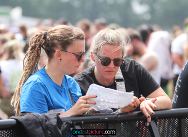 photo_hurricane_festival_freitag_onelastpicture.com8_
