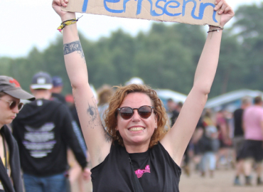 photo_hurricane_festival_freitag_onelastpicture.com9_