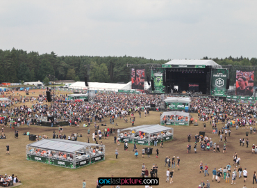 photo_hurricane_festival_Samstag_onelastpicture.com10