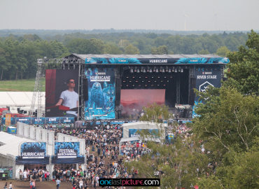 photo_hurricane_festival_Samstag_onelastpicture.com11