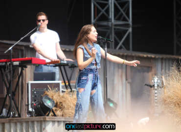 photo_hurricane_festival_Samstag_onelastpicture.com12