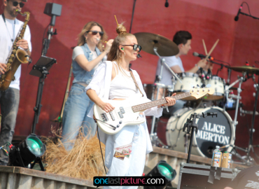 photo_hurricane_festival_Samstag_onelastpicture.com13