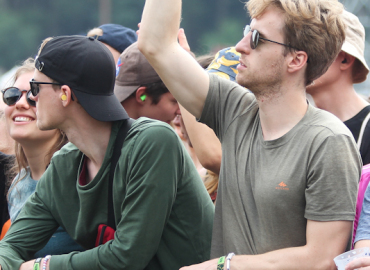 photo_hurricane_festival_Samstag_onelastpicture.com14