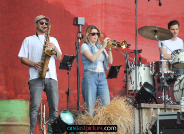 photo_hurricane_festival_Samstag_onelastpicture.com15