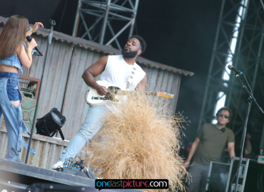 photo_hurricane_festival_Samstag_onelastpicture.com16