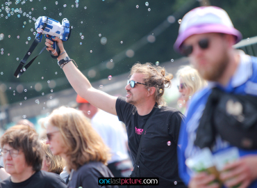 photo_hurricane_festival_Samstag_onelastpicture.com17