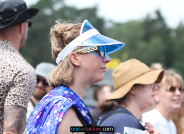 photo_hurricane_festival_Samstag_onelastpicture.com1_