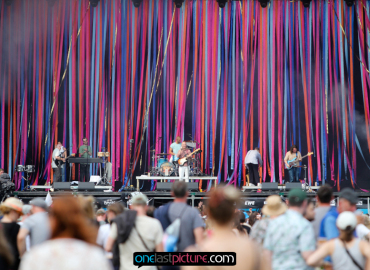 photo_hurricane_festival_Samstag_onelastpicture.com20