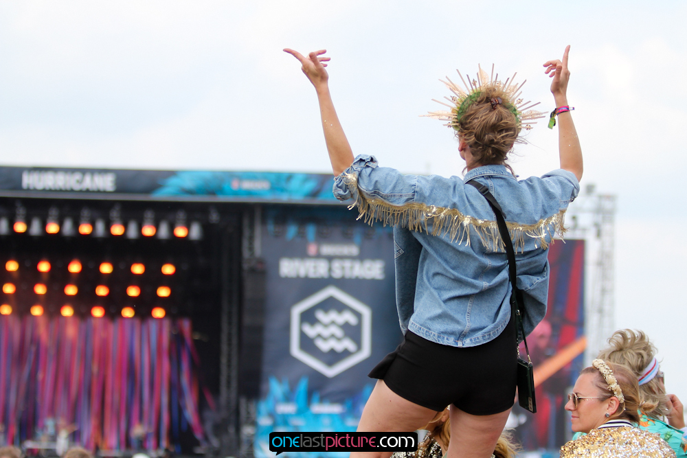 photo_hurricane_festival_Samstag_onelastpicture.com21