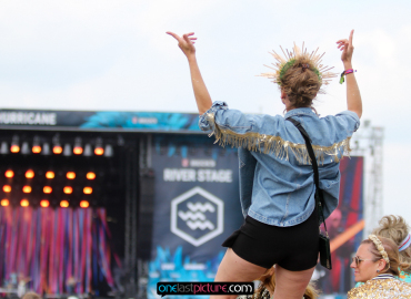 photo_hurricane_festival_Samstag_onelastpicture.com21