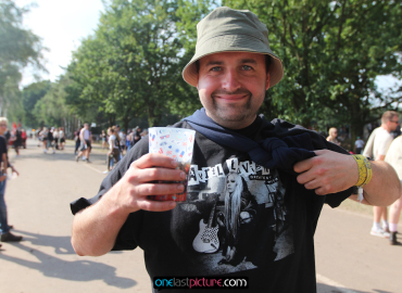 photo_hurricane_festival_Samstag_onelastpicture.com22