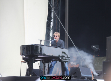 photo_hurricane_festival_Samstag_onelastpicture.com23