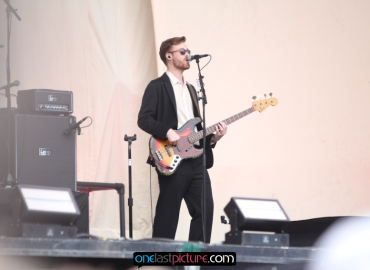 photo_hurricane_festival_Samstag_onelastpicture.com24