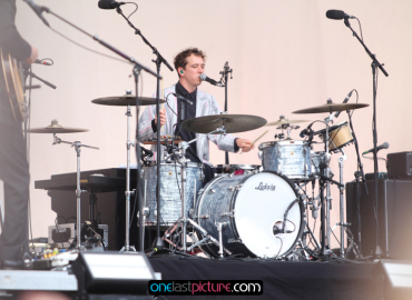 photo_hurricane_festival_Samstag_onelastpicture.com25