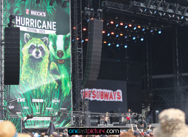 photo_hurricane_festival_Samstag_onelastpicture.com3_
