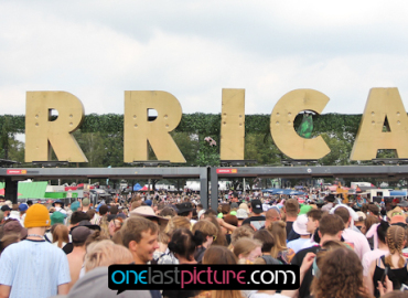 photo_hurricane_festival_Samstag_onelastpicture.com7_