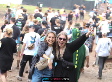 photo_hurricane_festival_Samstag_onelastpicture.com8_