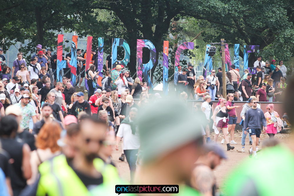photo_hurricane_festival_Samstag_onelastpicture.com9_