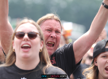 photo_hurricane_festival_Sonntag_onelastpicture.com11