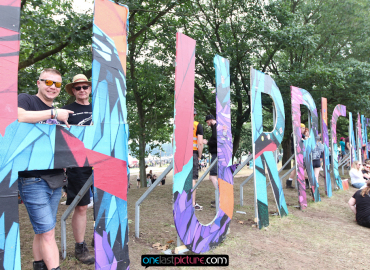 photo_hurricane_festival_Sonntag_onelastpicture.com14